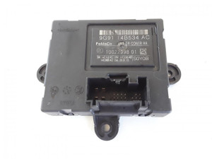 9G9T14B534AC ELEKTRONIKA VRATA  Volvo XC60 2013-