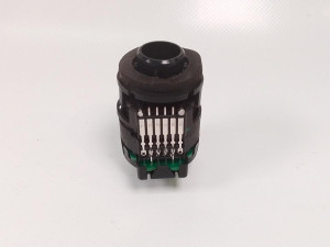 A2118300272 SENZOR TEMPERATURE  MERCEDES C CLASS (W204