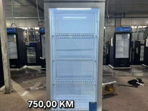 Hladnjak za piće GEERT Njemacka 228L model LC-228A