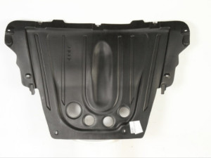 ZASTITA MOTORA  (abs/pcv) ALFA ROMEO GIULIETTA 04.10-