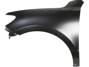 BLATOBRAN DESNI HYUNDAI SANTA FE 06.09-12.12 OBA NA STANJU