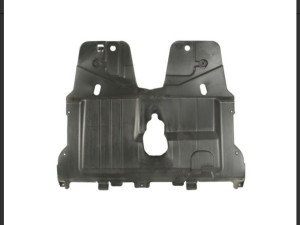 ZASTITA PLASTIKA MOTORA FIAT TIPO 356 10.15-