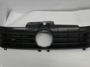 Maska prednja original Vw polo 01-