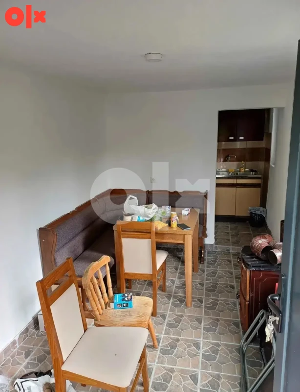 Vikendica Ban Brdo Tuzla 10