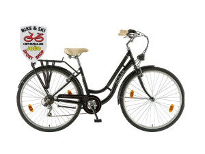 POLAR GRAZIA 6s Retro NOVI MODEL