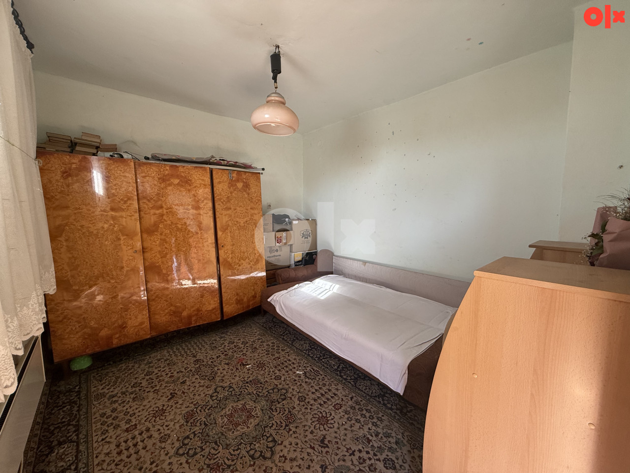 Kuća Nova Topola,68 m2 3