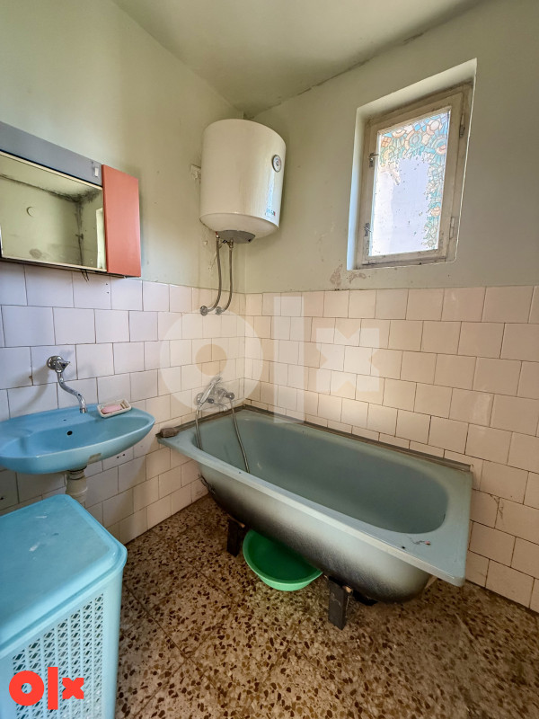 Kuća Nova Topola,68 m2 5