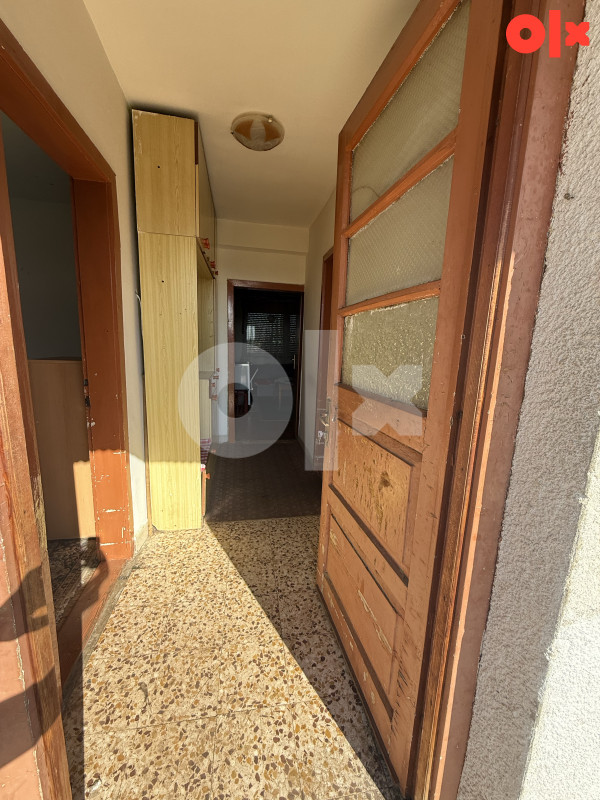 Kuća Nova Topola,68 m2 6