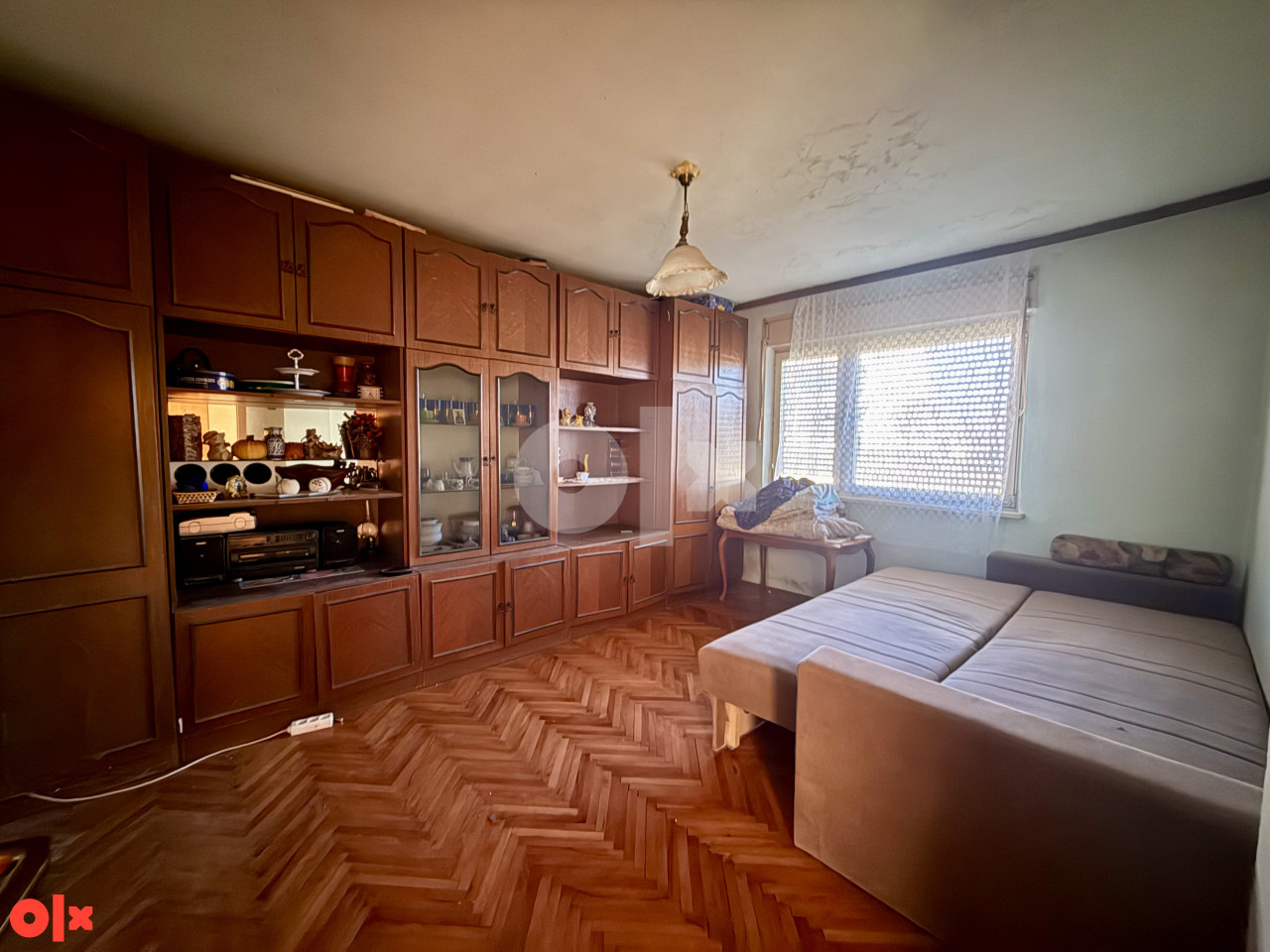 Kuća Nova Topola,68 m2 4
