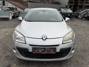DIJELOVI RENAULT MEGAN 3 1.6 BENZIN 2009GP