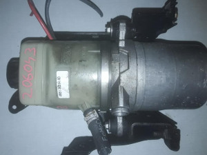 4M513K514AD SERVO PUMPA  FORD FOCUS 2007-2011