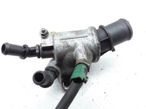 55203388 RACVA VODE  OPEL ASTRA H 2004-2006