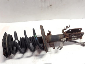 PREDNJI AMORTIZER N Renault SCENIC 2009-2011