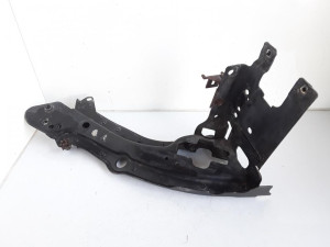 NOSAC FARA  MERCEDES