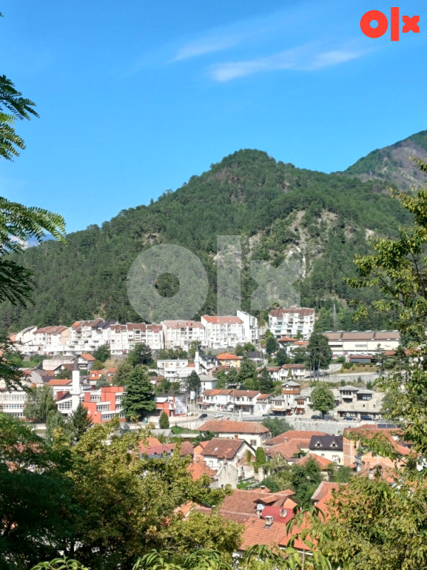 Kuća Konjic -čitaj opis