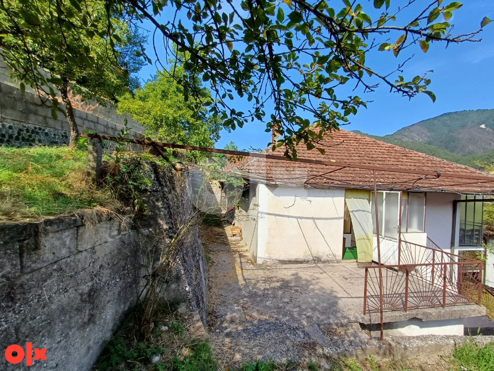 Kuća Konjic -čitaj opis 3