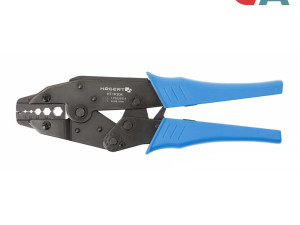 HOEGERT Krimp Kliješta Za Izolovane Stopice HT1P231