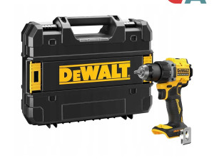 DeWALT Aku Bušilica DCD794NT- Solo