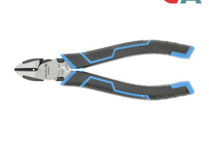 HOEGERT Sječice- Univerzalna Kliješta HT1P246 200 mm