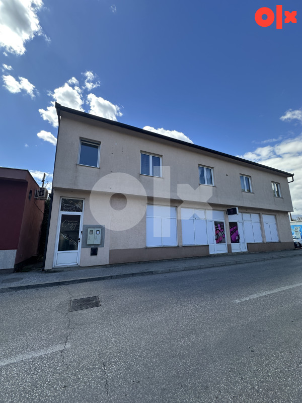 Stan Mostar smjestaj za radnike