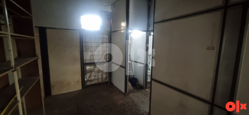 Poslovni prostor Banja Luka 3