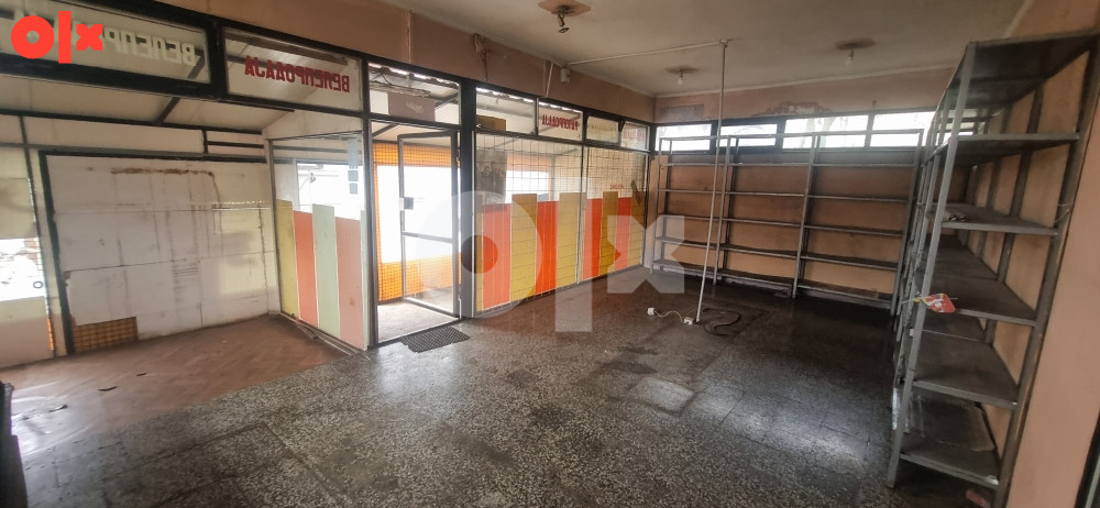 Poslovni prostor Banja Luka 2