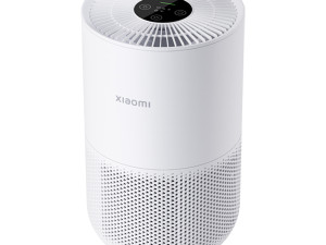Xiaomi Mi Air purifier 4 Compact Pročišćivač zraka