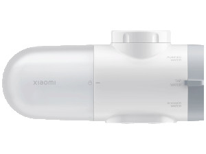 Xiaomi Faucet Water Purifier slavina za pročišćavanje vode