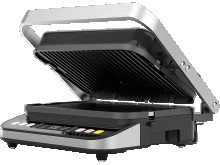 AENO električni grill EG5 2000W