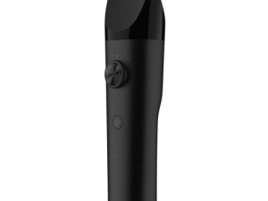 Xiaomi Hair Clipper mašinica za šišanje