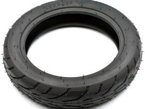 Vanjska guma za 10x2.125 Segway F modeli