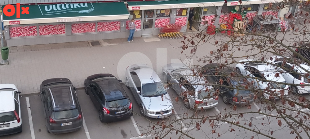 Stanovi i apartmani Prijedor