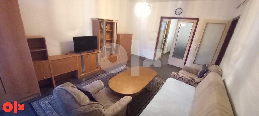 Stanovi i apartmani Prijedor 2
