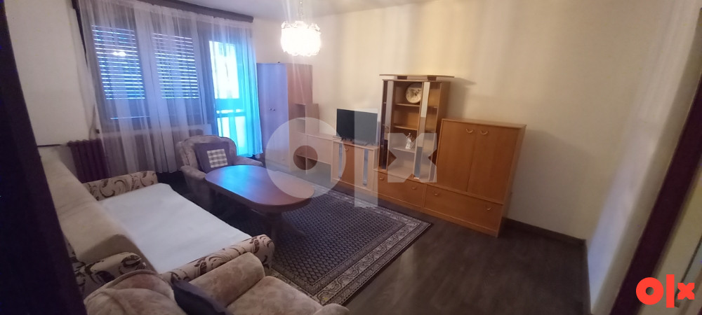 Stanovi i apartmani Prijedor 3
