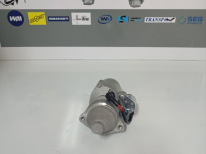 Anlaser Alnaser 12V0,5kw 14Z Honda traktor kosilica