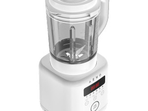 AENO Blender Soupemaker TB2