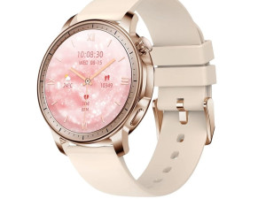 PAMETNI SAT COLMI V65