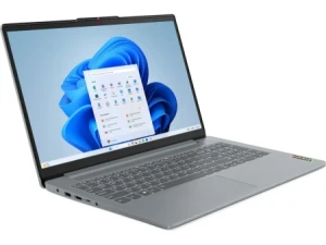 LENOVO IdeaPad Slim 3 15IRU8