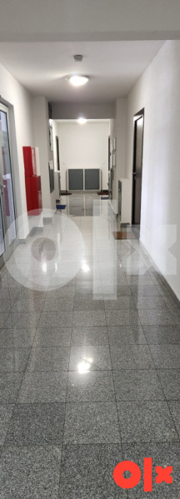 PROCOST | Trosoban stan 62m2, Tibra II photo 2