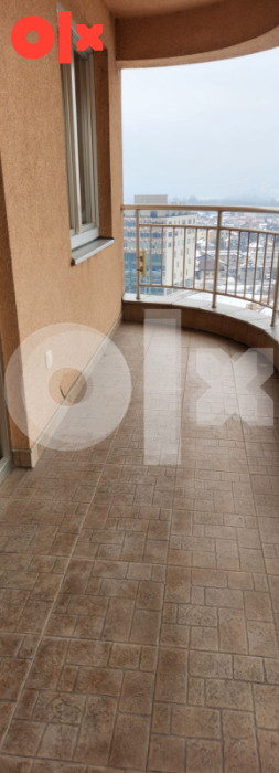 PROCOST | Trosoban stan 62m2, Tibra II photo 3