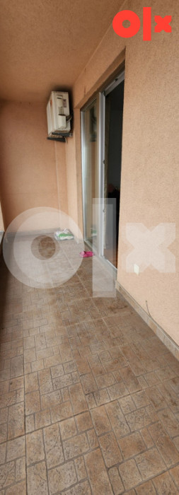 PROCOST | Trosoban stan 62m2, Tibra II photo 4