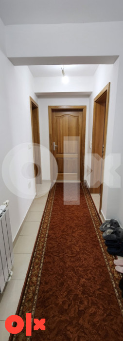 PROCOST | Trosoban stan 62m2, Tibra II photo 5
