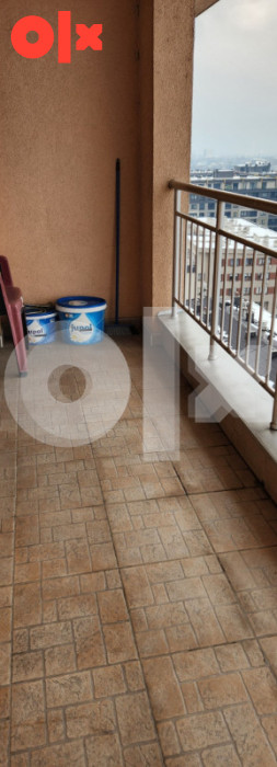 PROCOST | Trosoban stan 62m2, Tibra II 9