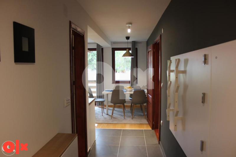 Apartman Vlašić prodaja - već donosi pasivan prihod 3