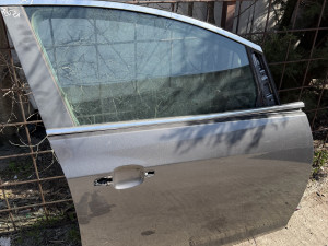 PREDNJA DESNA VRATA OPEL ASTRA