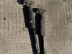 DESNI LIJEVI AMORTIZER OPEL ASTRA