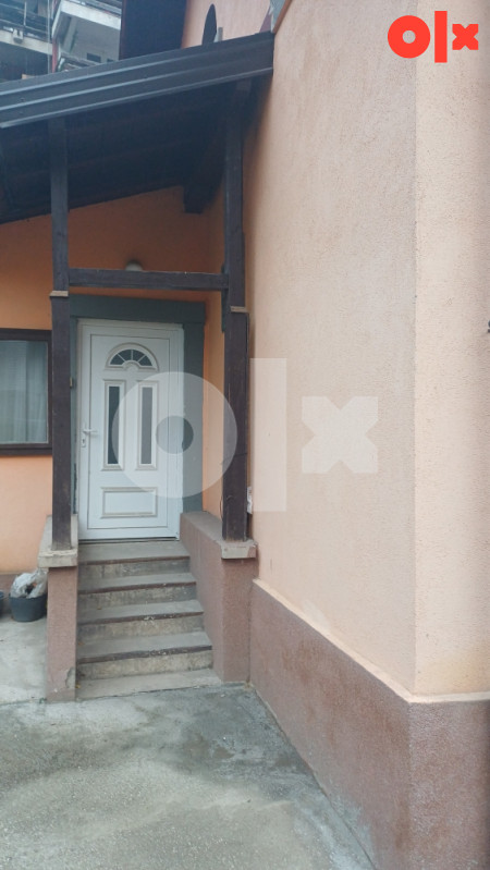 Stanovi i apartmani Vareš 2