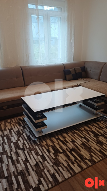Stanovi i apartmani Vareš 3