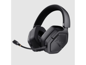 Trust GXT493PS Carus wrls PS5 slušalice