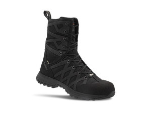 CRISPI GOJZERICE ARES 8 GTX BLACK
